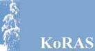Penzión KoRAS