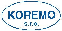Koremo S.r.o.