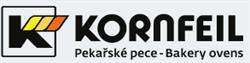 Kornfeil Slovakia, Spol. S R.o.