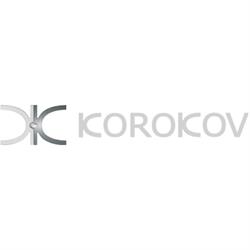 KOROKOV HD s.r.o.