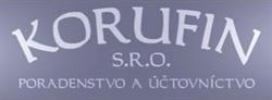 KORUFIN s.r.o.