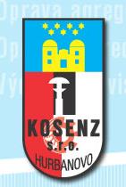 Kosenz s.r.o.