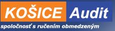 KOŠICE Audit s.r.o.