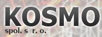 KOSMO spol. s r.o.