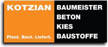 Ing. Kotzian s. r. o.