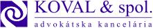Koval & spol. s.r.o.