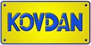 KOVDAN, SPOL. S R.O. Moldavana nad Bodvou