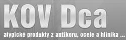 K.O.V. Dca spol. s r.o.