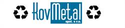 KOVMETAL