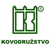 Kovodružstvo