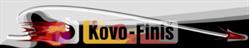 Kovo Finiš S.r.o.
