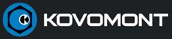 Kovomont s.r.o.