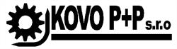 Kovo P+p S.r.o.