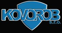 Kovorob s.r.o.