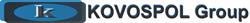 KOVOSPOL GROUP, SPOL. S R.O. Prievidza