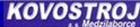 Kovostroj a.s.