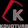 Kovotvar, Výrobné Družstvo