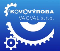 Kovovýroba Vacval S.r.o.