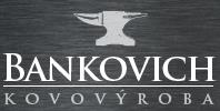 Bankovich