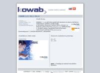KOWAB s.r.o.