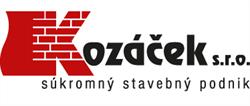 Kozáček S.r.o.
