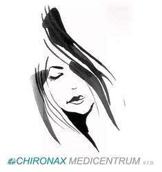 Chironax Medicentrum S.r.o.