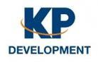 KP Development s.r.o.