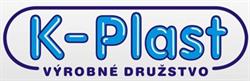 K-Plast Výrobné Družstvo