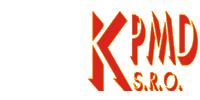 KPMD spol. s r.o.
