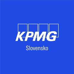 KPMG Slovensko spol. s r.o.