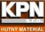 KPN s.r.o.