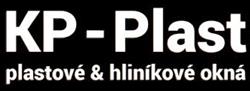 Kp Plast