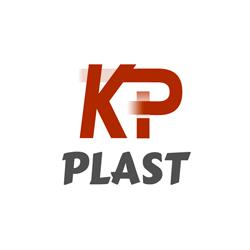Kp Plast