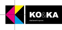 KO & KA spol. s r.o.