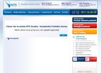 KPS Slovakia s.r.o.