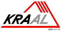 KRAAL s.r.o.