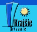 Krajšie bývanie