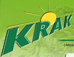 Krak