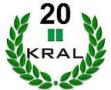 Kral Steffanus