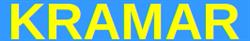 Kramar