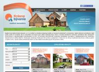 Estate agent s.r.o.