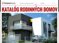Webová stránka DMO s.r.o.