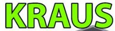 Kraus Richard Ing.