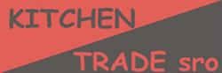 Kitchentrade S.r.o.