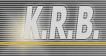 K.r.b., Spol. S R.o.