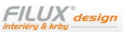 FILUX design, s.r.o.