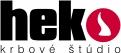 Heko