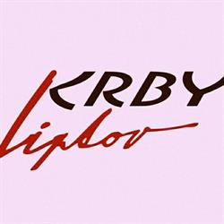 Krby Liptov s.r.o.