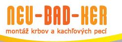Neu-Bad-Ker
