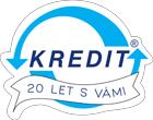 Kredit Sk s.r.o.